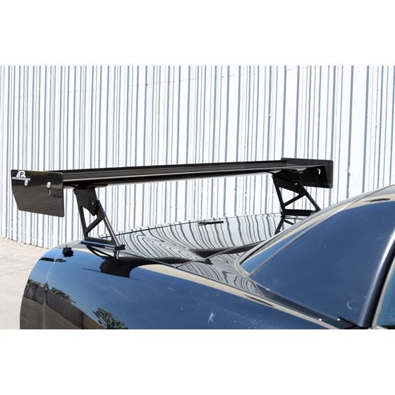 APR Performance 67" GT-250 Wing (AS-206756)