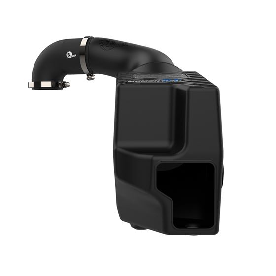 aFe Momentum ST Cold Air Intake System w/ Pro DR-2