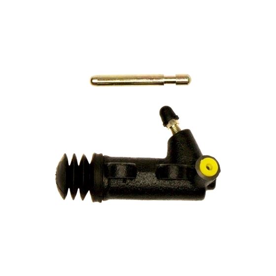 EXEDY OEM Slave Cylinder for 1989 Toyota Celica(-2