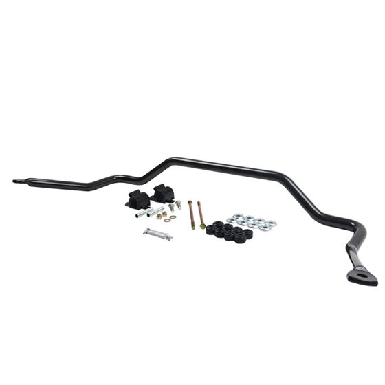 ST Front Anti-Swaybar for 75-81 BMW E12, E24 (50-2