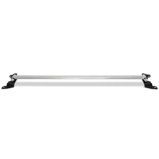 Blox Racing Front and Rear Strut Tower Bars 2015-2