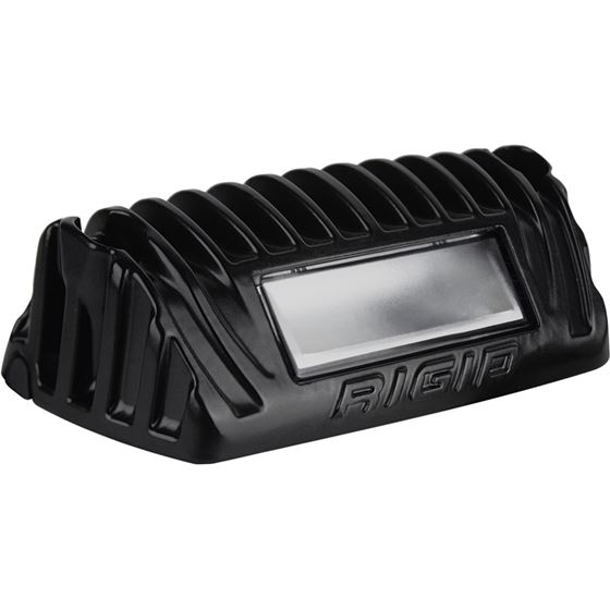 Rigid Industries 1x2 65 Deg DC Scene Light - Bl-2