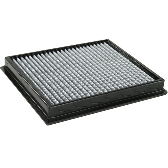 aFe Magnum FLOW OE Replacement Air Filter w/ Pro-4