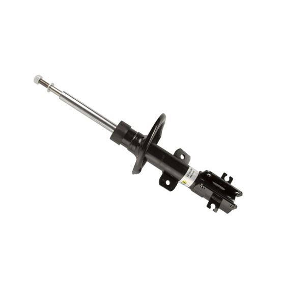 Bilstein B4 OE Replacement-Suspension Strut Asse-2