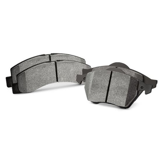 Hawk Performance Ceramic Brake Pad Sets for 2020-2