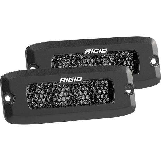 Rigid Industries SR-Q Series PRO Midnight Editi-2