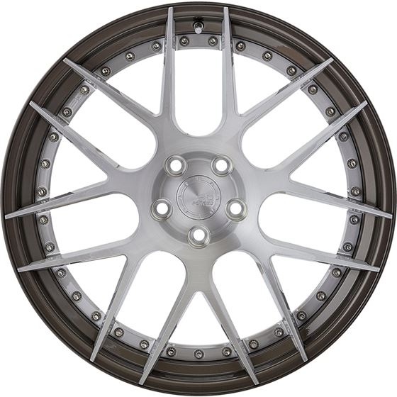 BC Forged HC040 Modular Wheel-4