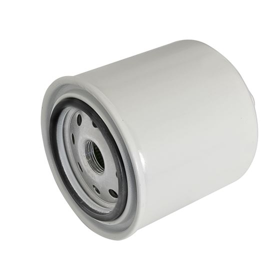 aFe Pro GUARD D2 Fuel Filter (44-FF005)-2