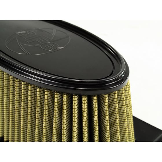 aFe Magnum FLOW Inverted Replacement Air Filter-2