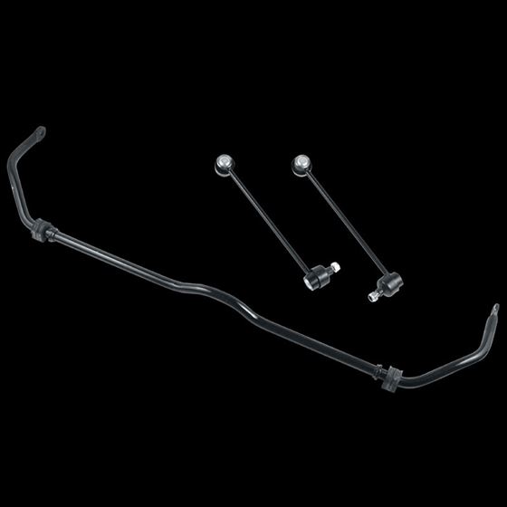 ST Rear Anti-Swaybar for 67-73 Ford Mustang/Merc-2