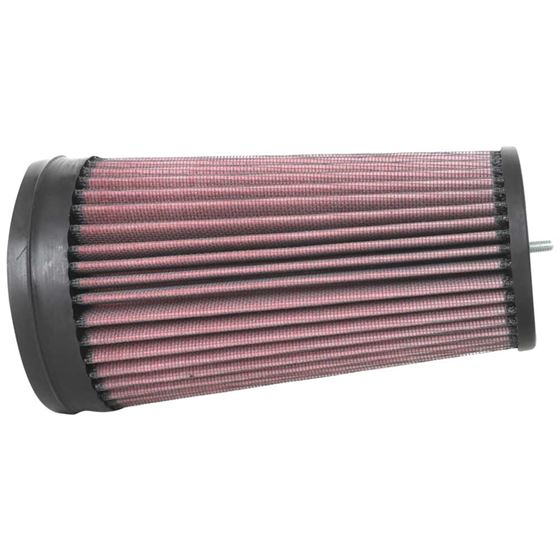 KN Clamp-on Air Filter(RU-5291)-2