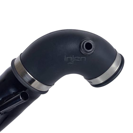 Injen IS Short Ram Cold Air Intake for 01-05 Hon-4