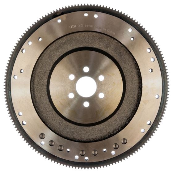 EXEDY OEM Flywheel for 1980-1987 Ford Bronco(FWF-2