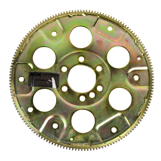 BM Racing Automatic Transmission Flexplate (2023-2