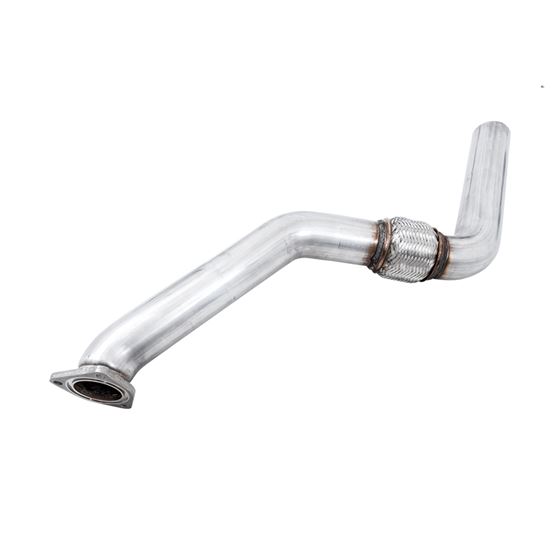 AWE Touring Edition Exhaust for 10th Gen Civic-4