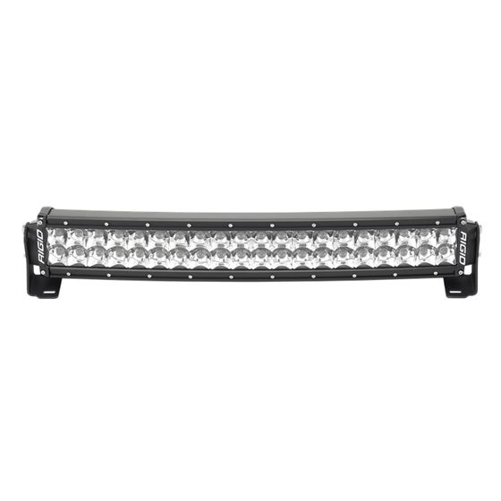 Rigid Industries RDS-Series 20in Spot(882213)-2