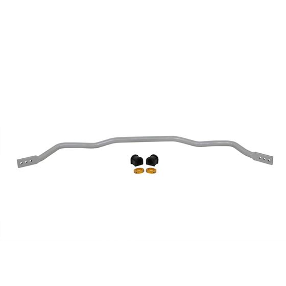 Whiteline Sway bar 27mm heavy duty blade adjusta-2