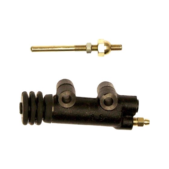 EXEDY OEM Slave Cylinder for 1967-1970 Toyota La-2