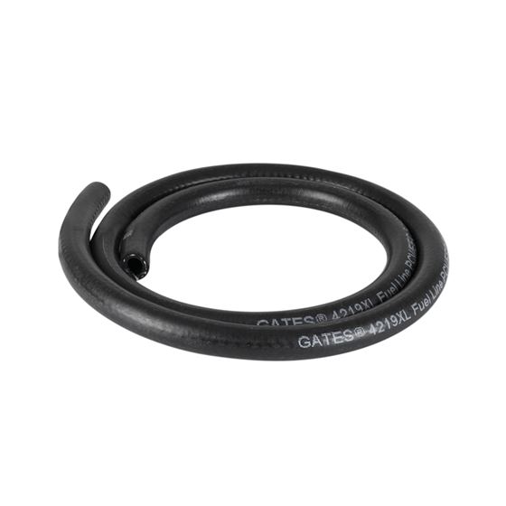 aFe Magnum FORCE Replacement Fuel Hose Kit (59-0-2