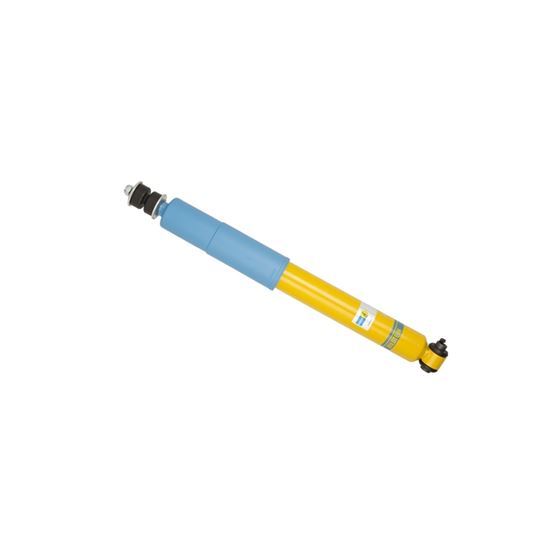 Bilstein AK Series-Shock Absorber (AK1198)-2