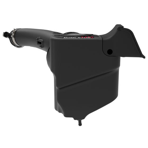 aFe Momentum HD Cold Air Intake System w/ Pro 10-4