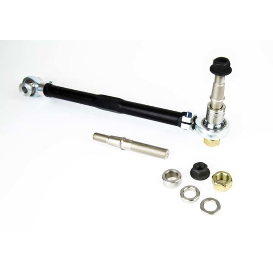 SPL Rear Toe Arms (SPL RTA 996)-4