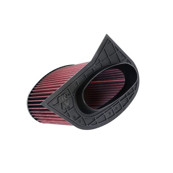 KN Replacement Air Filter for Mercedes-Benz CLA-2