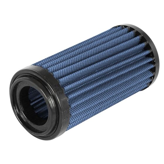 aFe ProHDuty Replacement Air Filter w/ Pro 5R Me-2