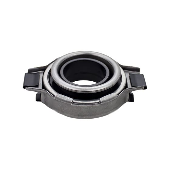 ACT Release Bearing RB433-2