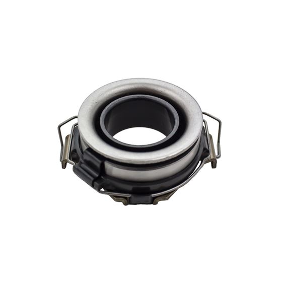 ACT Release Bearing RB446-2
