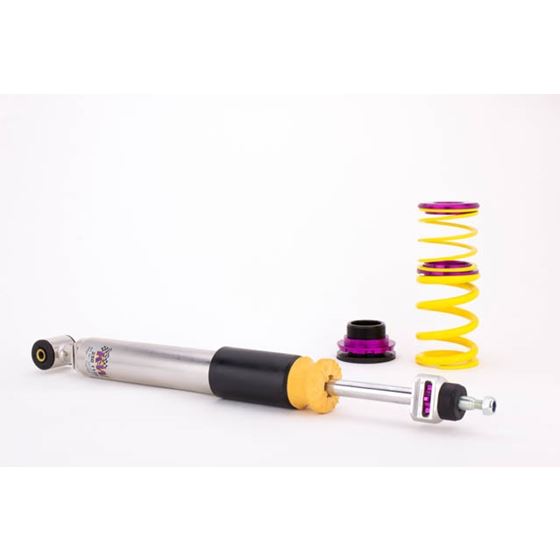 KW Coilover Kit V3 for AMG 45 (35225067)-4