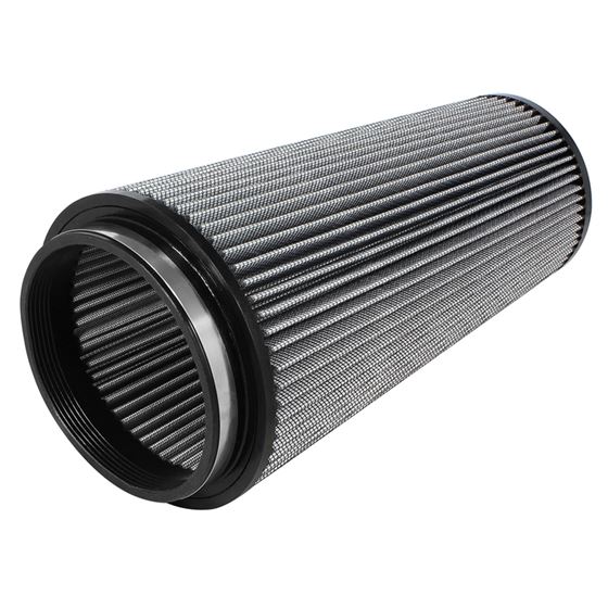 aFe Magnum FLOW Universal Air Filter w/ Pro DRY-2