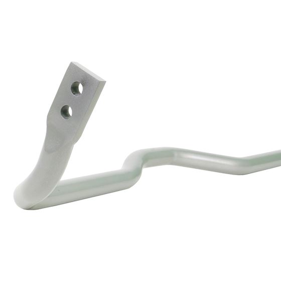 Whiteline Sway bar 24mm X heavy duty blade adjus-2