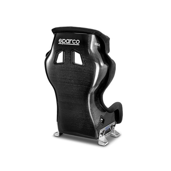 Sparco Seat Adv Prime 8862-2009 (008033ZNR)-2