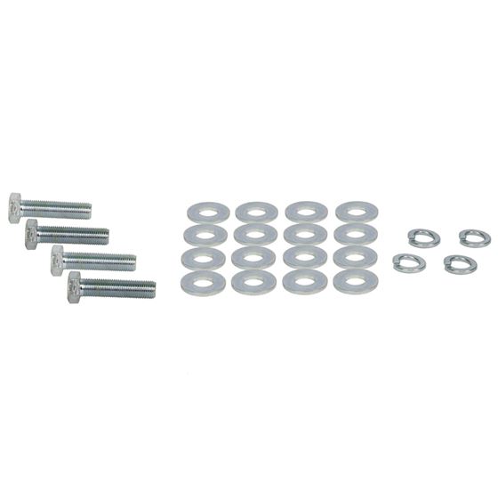 Whiteline Control arm upper bolts for 1994-2001-2