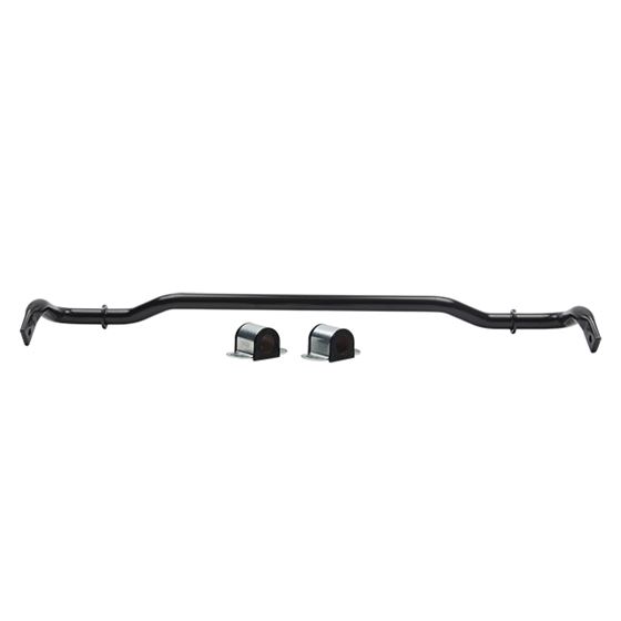 ST Rear Anti-Swaybar for 15+ VW Golk VII 2wd w/-2