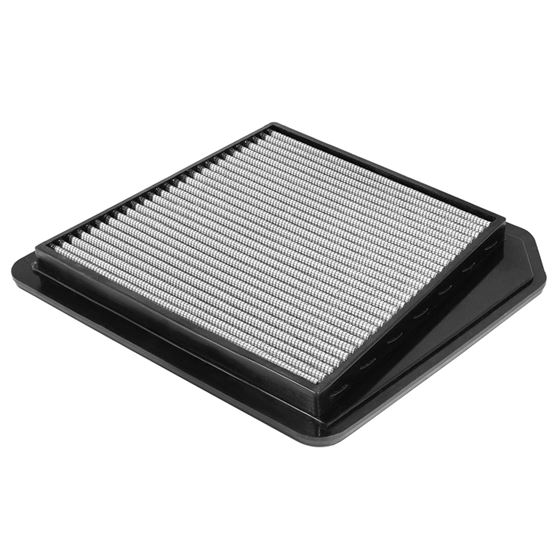 aFe Magnum FLOW OE Replacement Air Filter w/ Pro-4