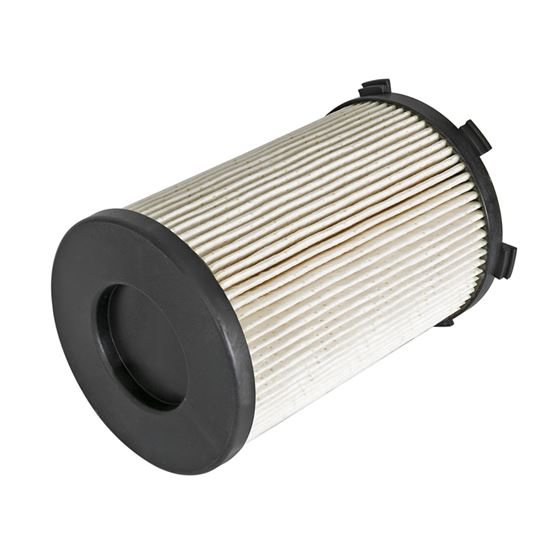 aFe Pro GUARD D2 Fuel Filter (44-FF012)-2
