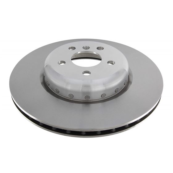 EBC Riveted Discs (RK2116R)-2