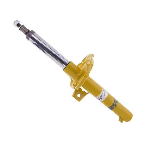 Bilstein B6 Performance-Suspension Strut Assembl-2