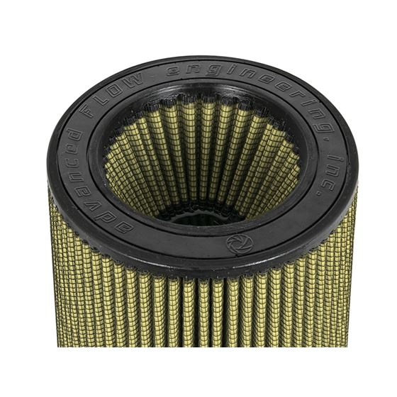 aFe Momentum Intake Replacement Air Filter w/ Pr-2