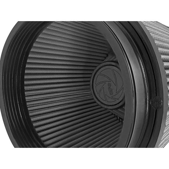 aFe Magnum FORCE Intake Replacement Air Filter w-2