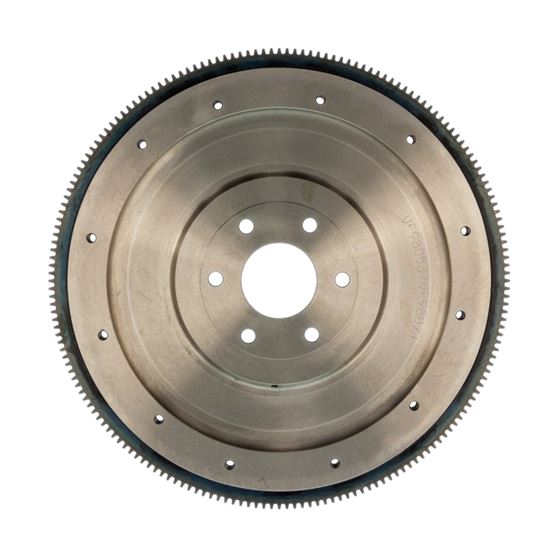 EXEDY OEM Flywheel for 1969-1973 Ford Mustang(FW-2