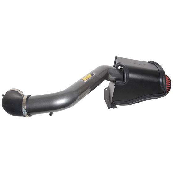 AEM Cold Air Intake System (21-846C)-4