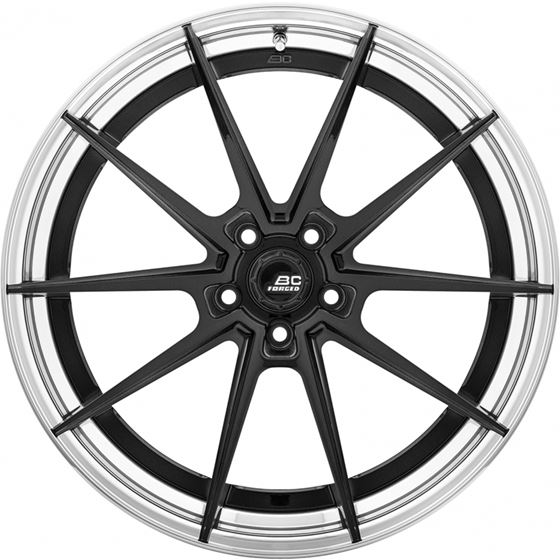 BC Forged HCA191 Modular Wheel-2