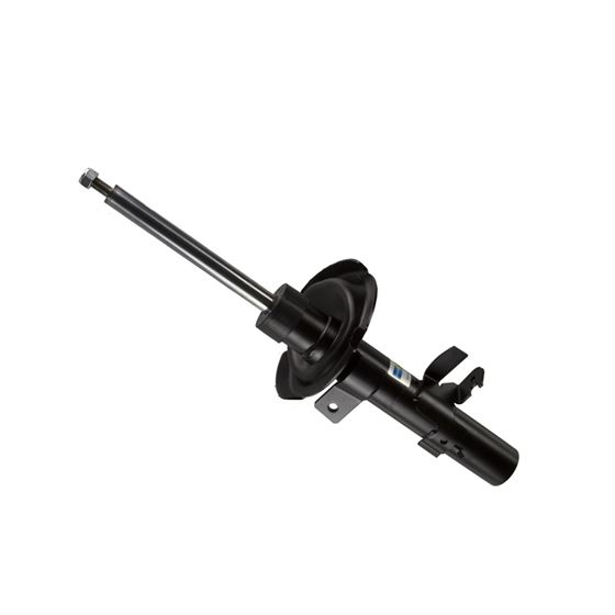 Bilstein B4 OE Replacement-Suspension Strut Asse-2