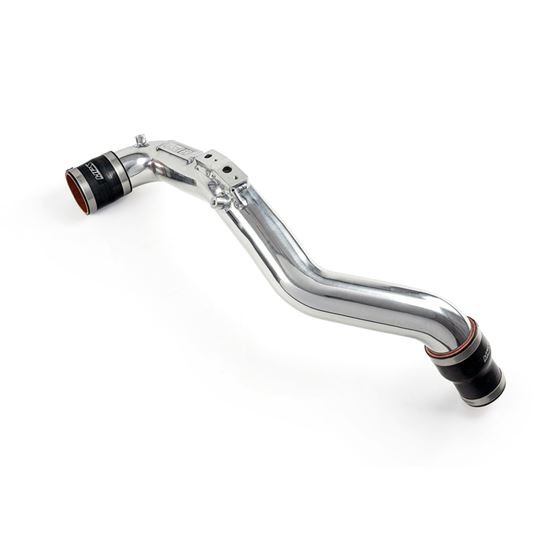 HPS Performance Charge Pipe Kit for 2022-2024 H-2