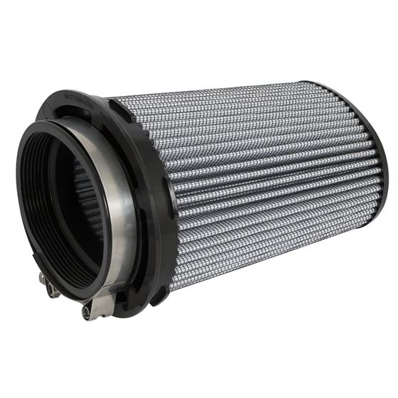 aFe Momentum Intake Replacement Air Filter w/ Pr-2