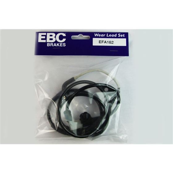 EBC Brake Wear Lead Sensor Kit (EFA152)-2