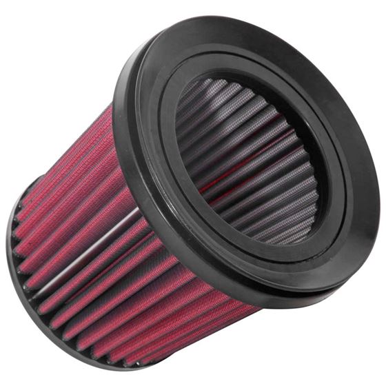 AEM DryFlow Air Filter (21-1016DK)